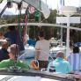 Greece-9-2_thumb