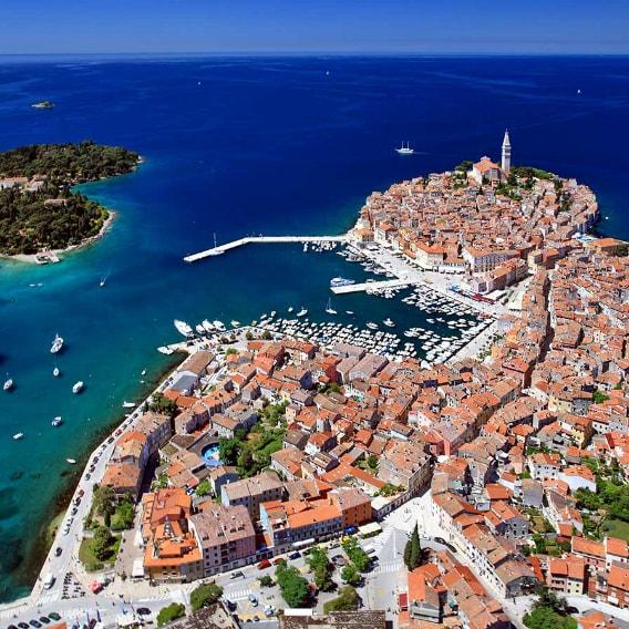 rovinj3-min.jpg