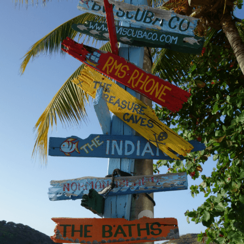 bvi the bath-min.png
