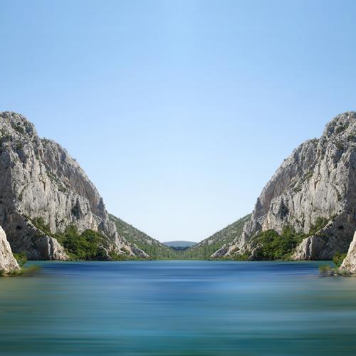 zeilvakantie kroatie krka (3)